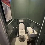 Spacious Quiet And Elegant In Παρίσι